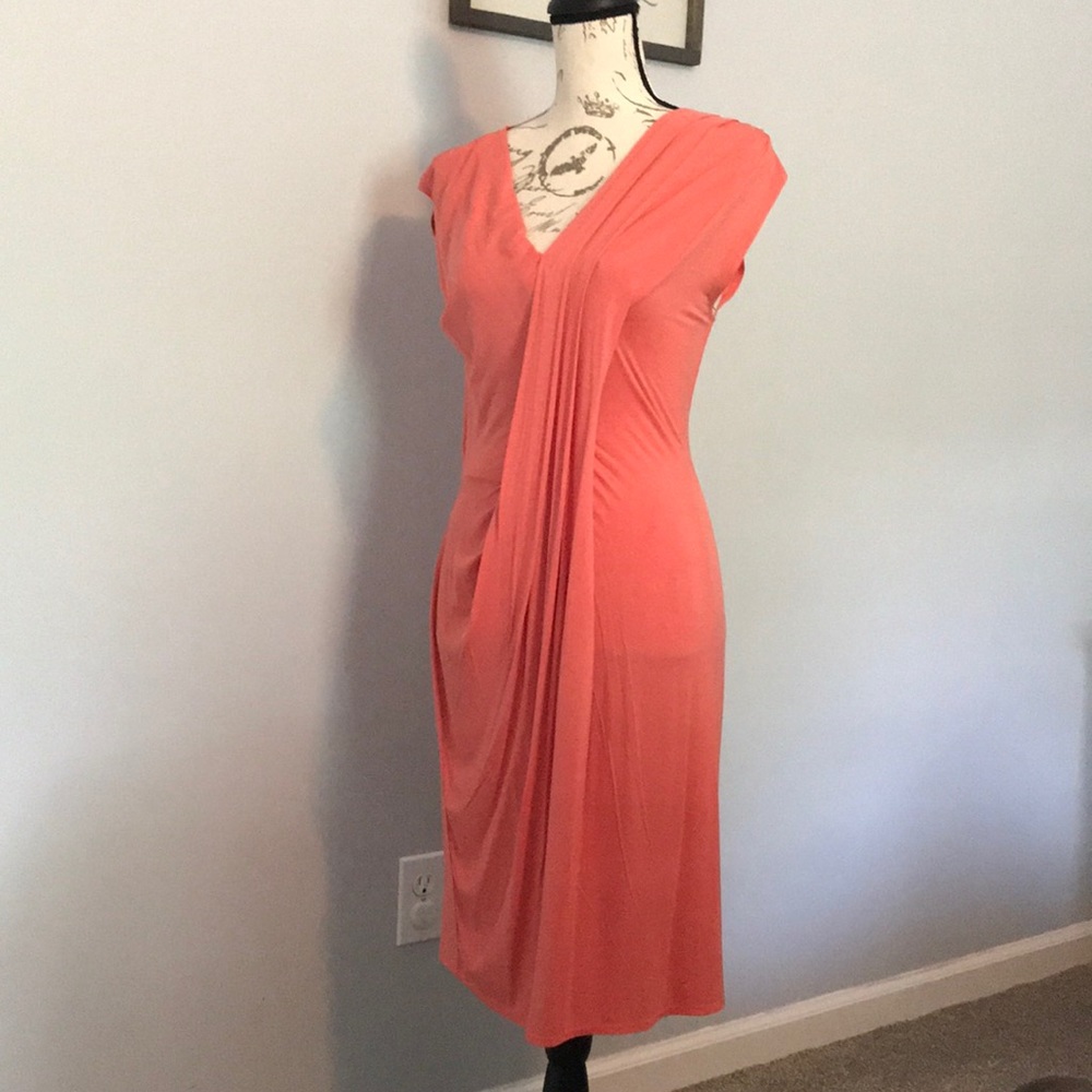 3/$15 Dylan & Rose dress